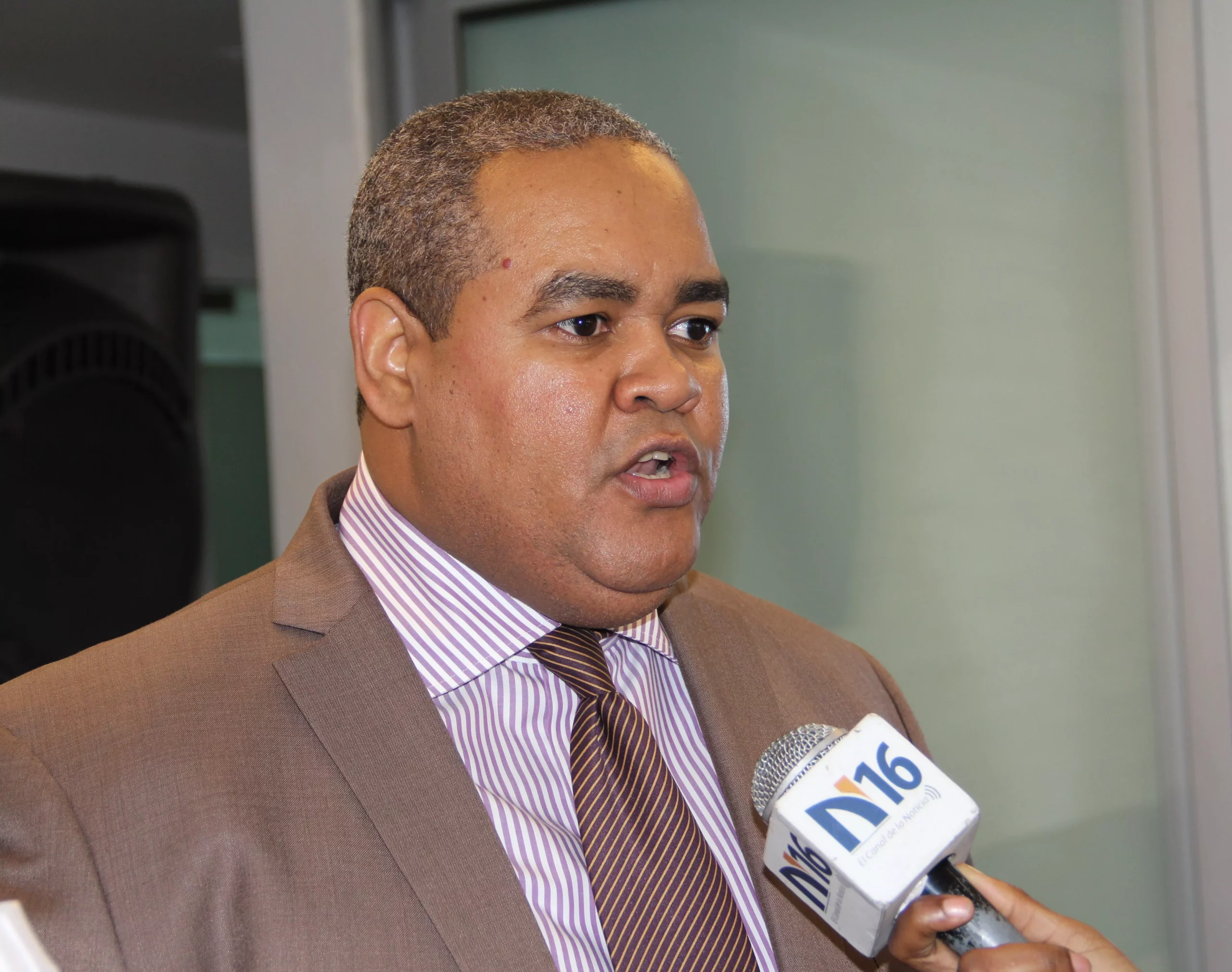 leonardo-belen-presidente-asoc-duenos-farmacias