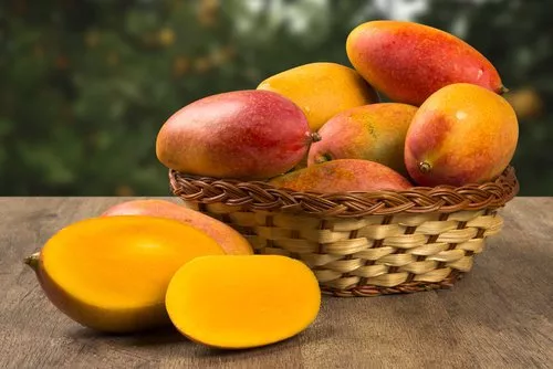 mangos-500×334