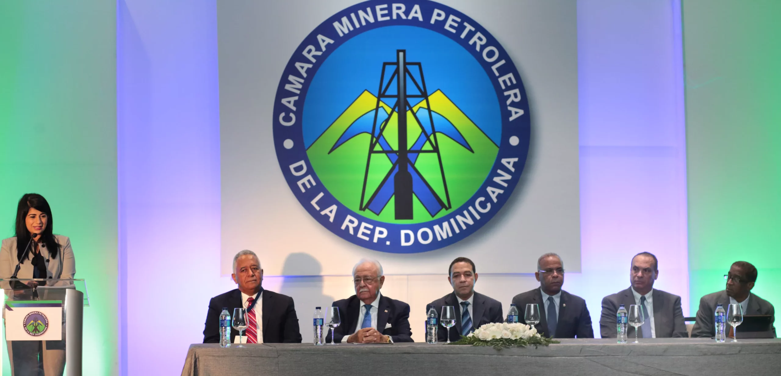 mesa-directiva-seminario-agua-y-mineria-de-camipe