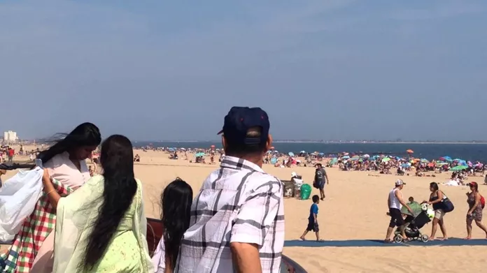playas-frecuentan-dominicanos-nj-son-declaradas-con-alto-nivel-de-bacteria-1