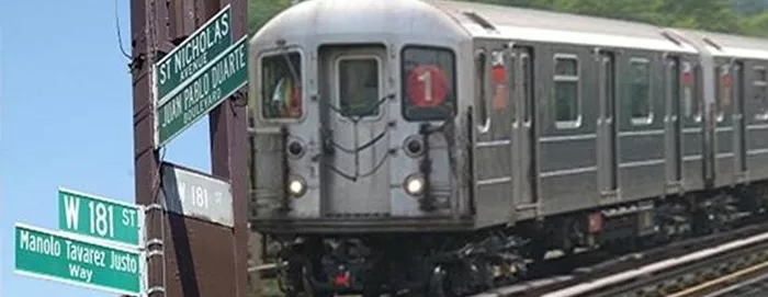 tren-1-no-funcionara-de-noche-durante-dos-semanas-en-alto-manhattan