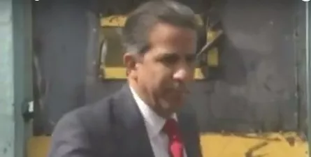 abogado-3
