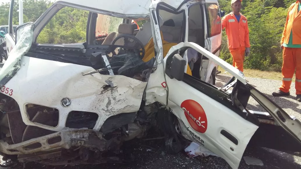 accidente1