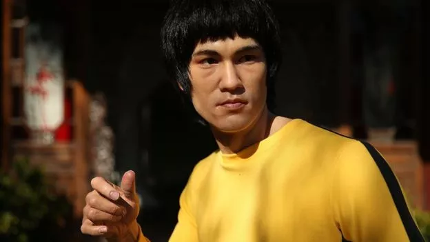 bruce-lee