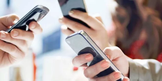 celulares-inteligentes