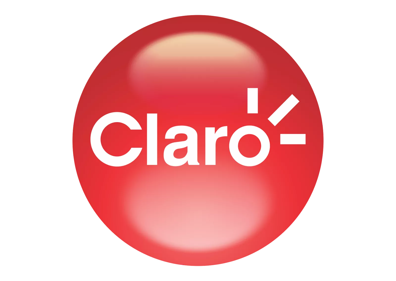 claro