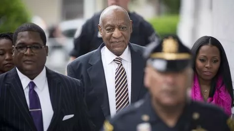 comico-bill-cosby-llegada-norristown_lrzima20170605_0019_3