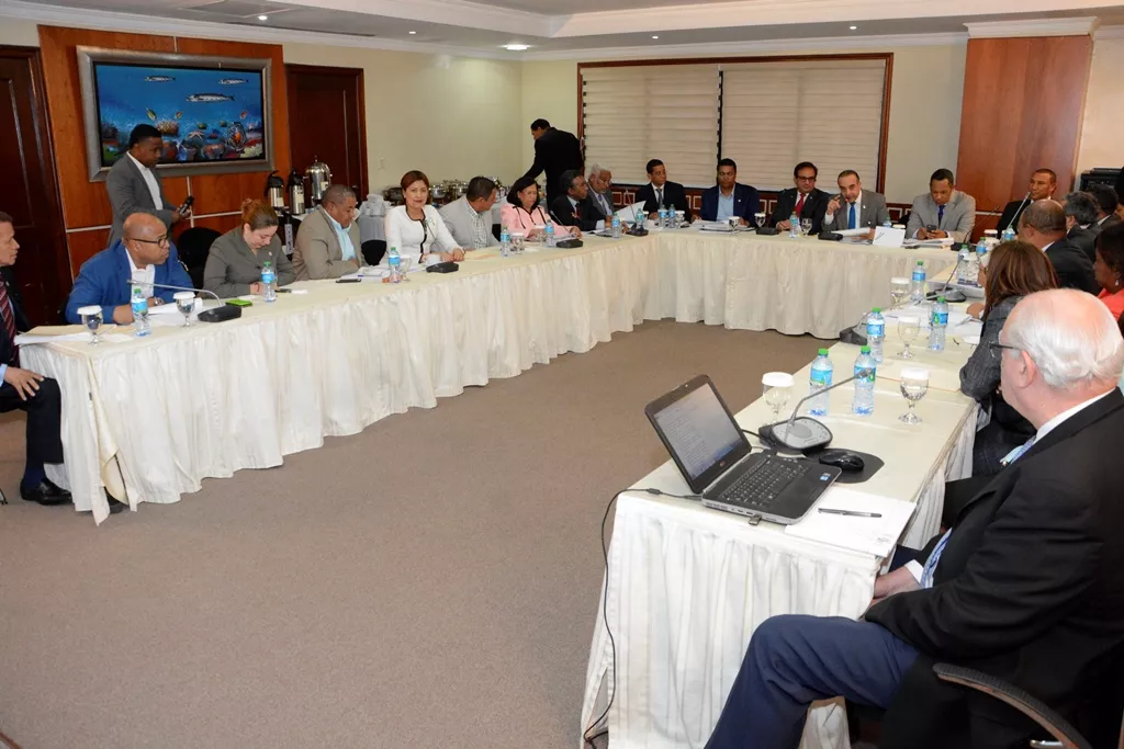 comision-bicameral