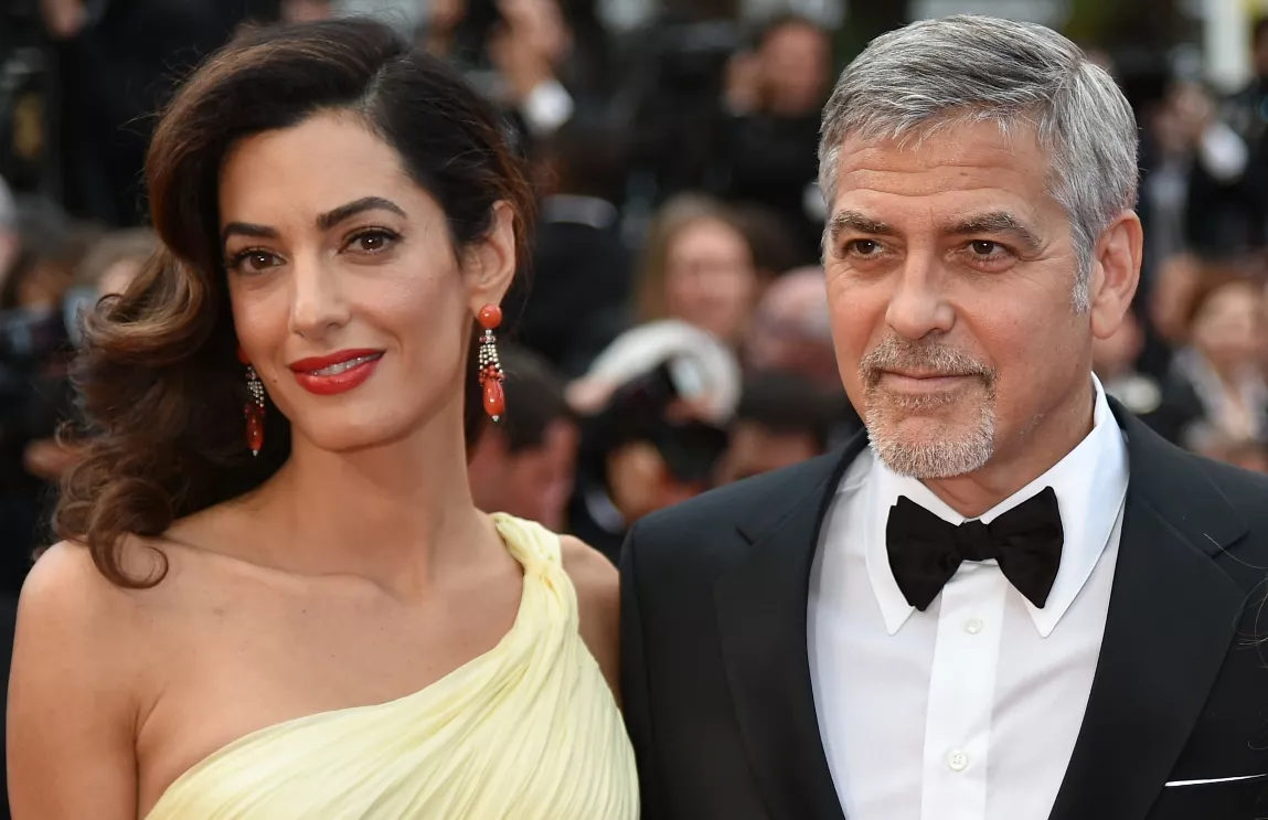 FRANCE-CANNES-FILM-FESTIVAL-ENTERTAINMENT