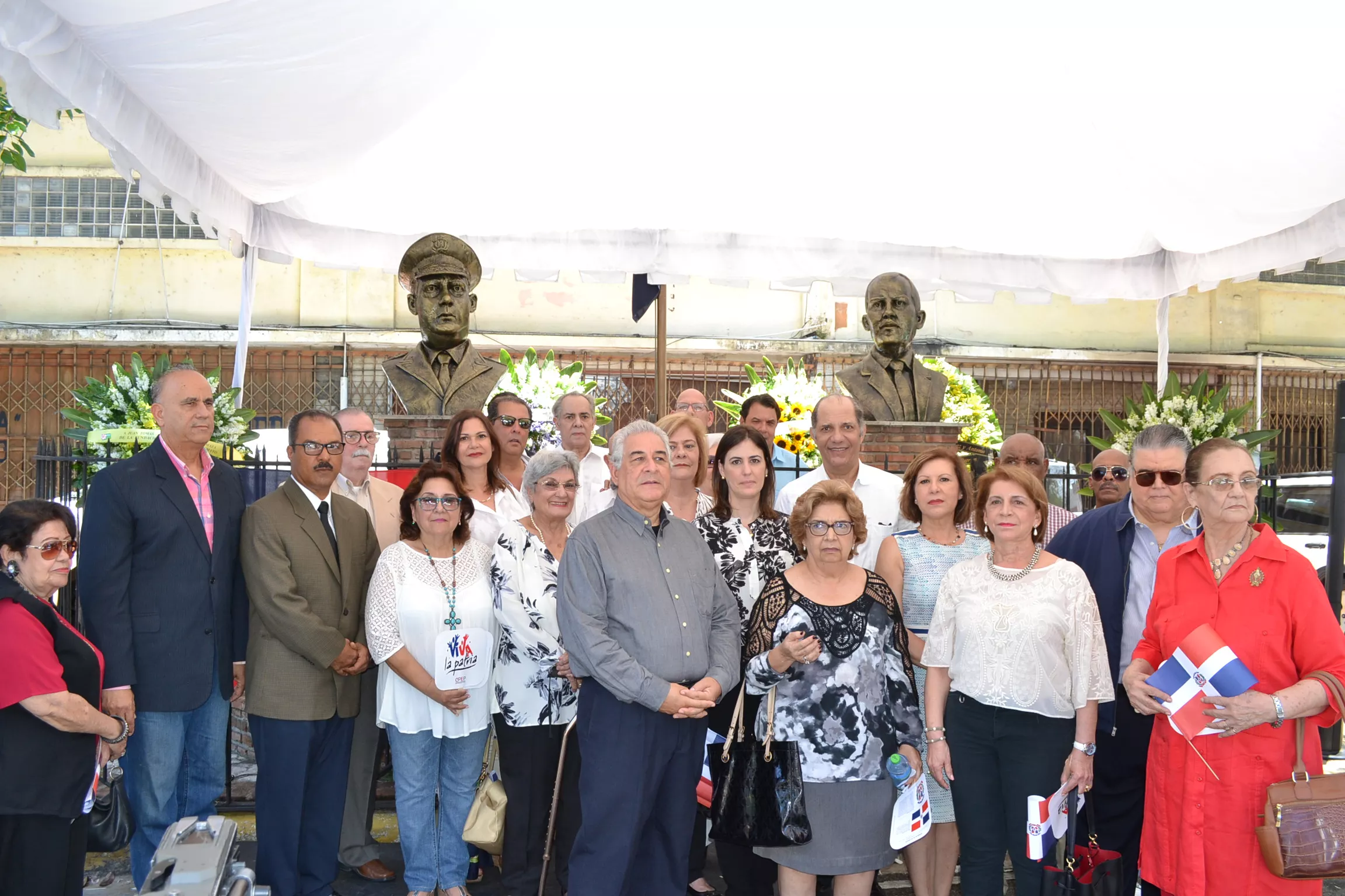 homenaje-a-de-la-maza