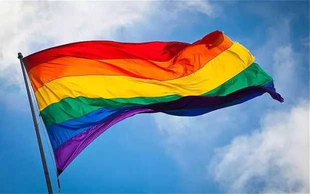 lgtb