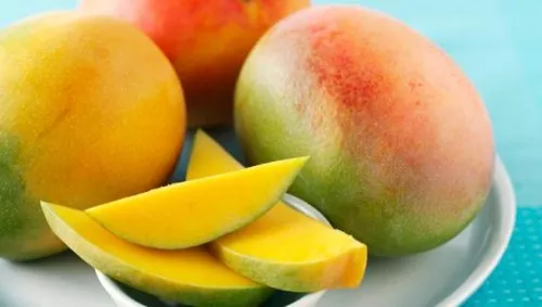mango1
