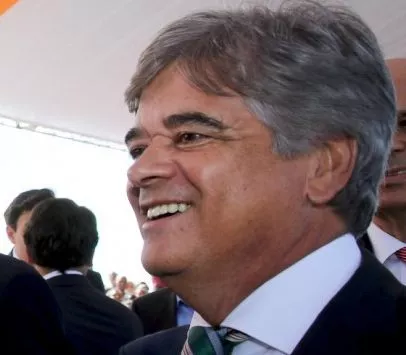 marco-antonio-vasconcelos-cruz