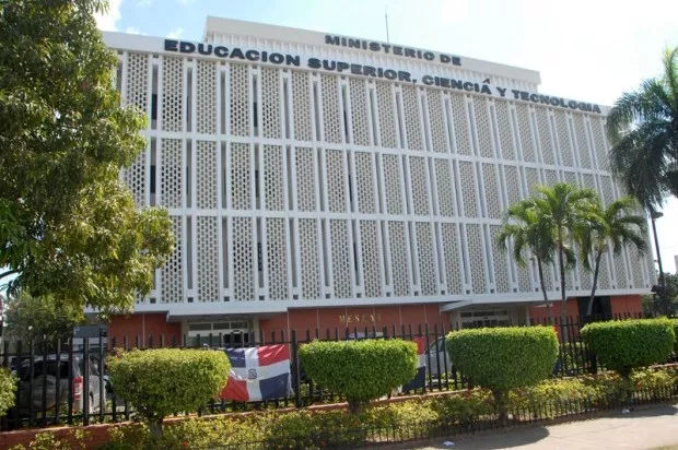 ministerio-de-educacion-superior