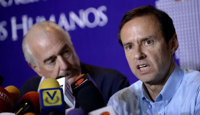 pastranavenezuela1_0