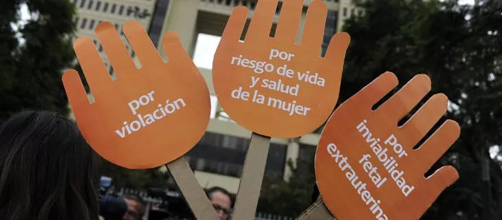 proyecto-aborto-tres-causales-congreso-claves-infografia-e1484007847785-730×350-730×320
