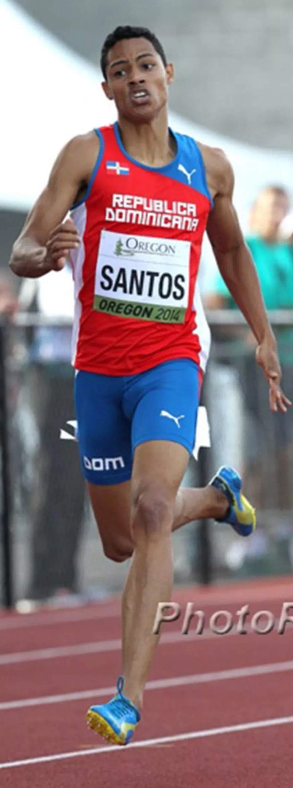 silueta-juander-santosp01