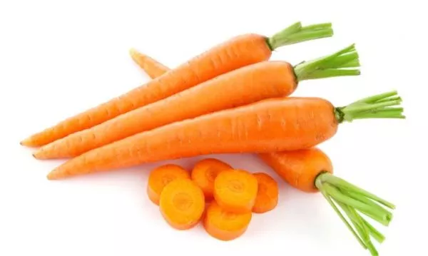 vitamina-a-alimentos-zanahoria-vitamina-a-600×359