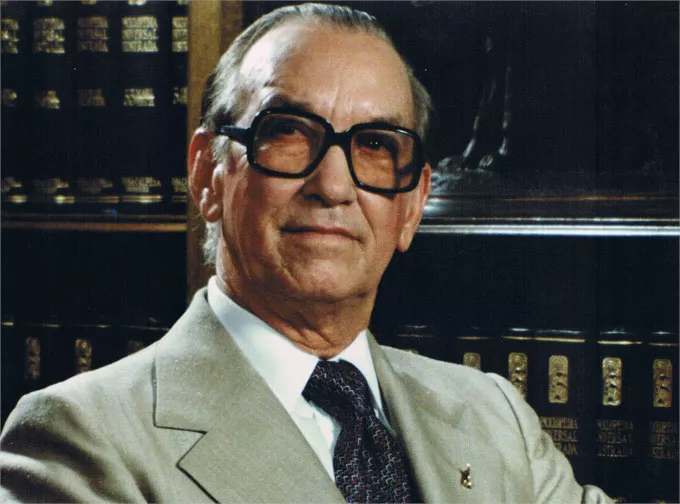 04-antonioguzman