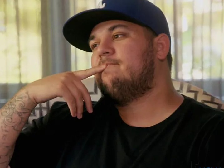 0710-rob-kardashian-enow-2