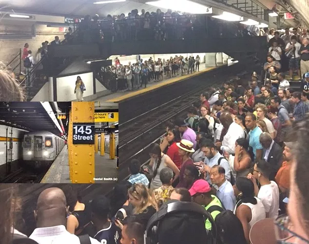 11-heridos-durante-incendio-estacion-de-tren-en-alto-manhattan
