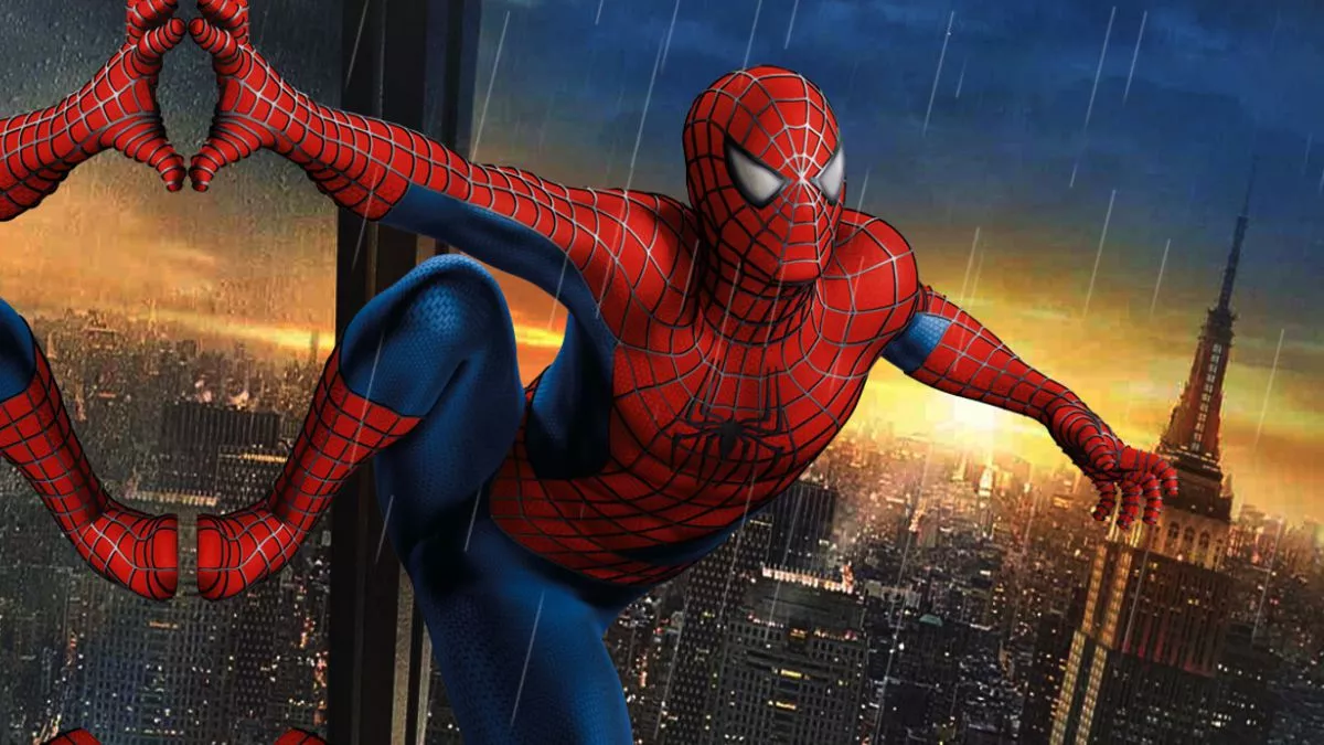 1423674769_1440spidermanactores
