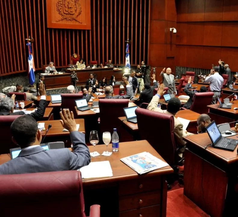 14_nacionales-19_3p01