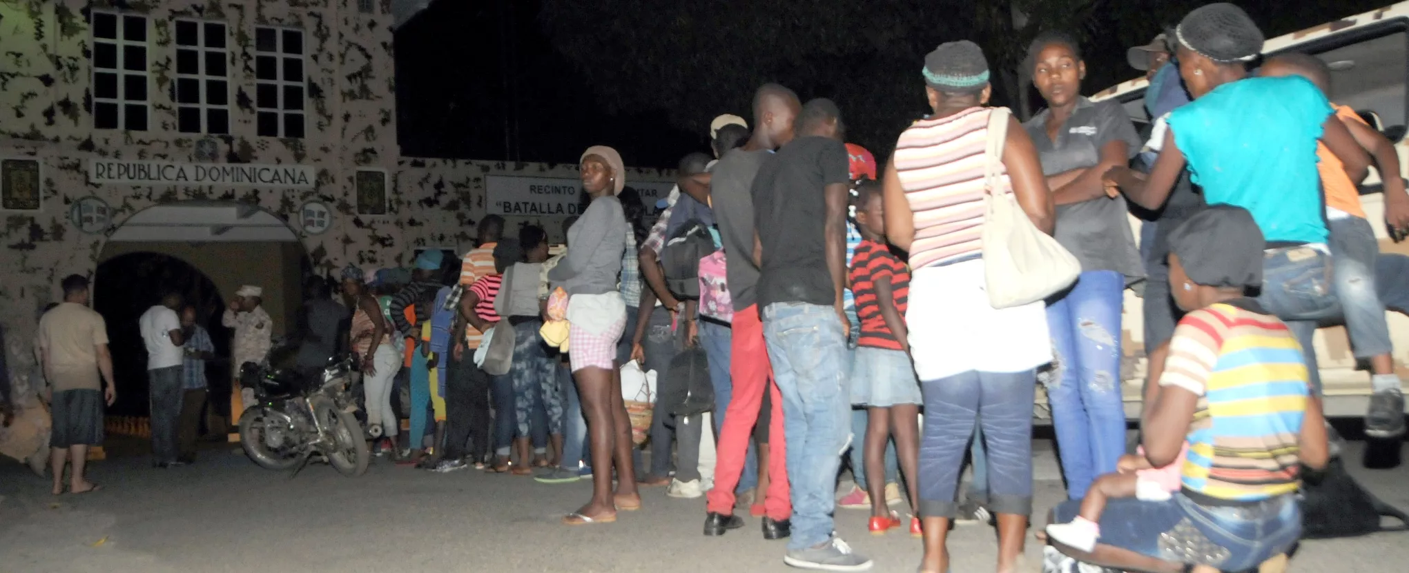 14_nacionales_haitip01