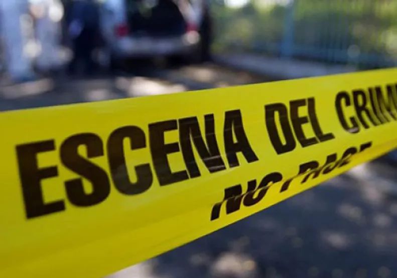 15_nacionales_18_1p01