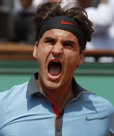 TENNIS-FRA-OPEN-ROLAND-GARROS
