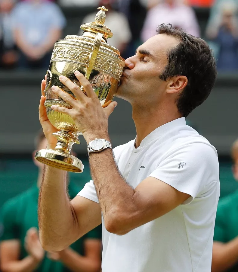 TENNIS-GBR-WIMBLEDON