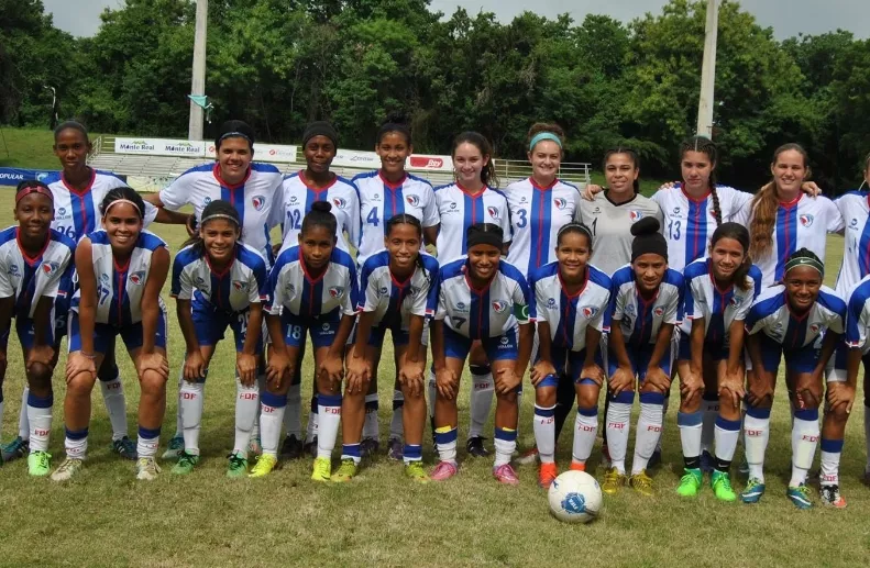 37_deportes_19_2p01