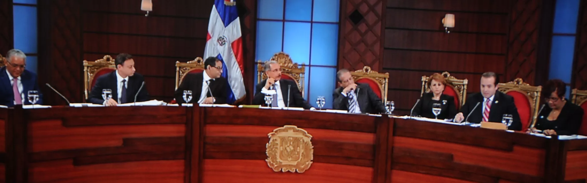 4-nacionales-17_1p01