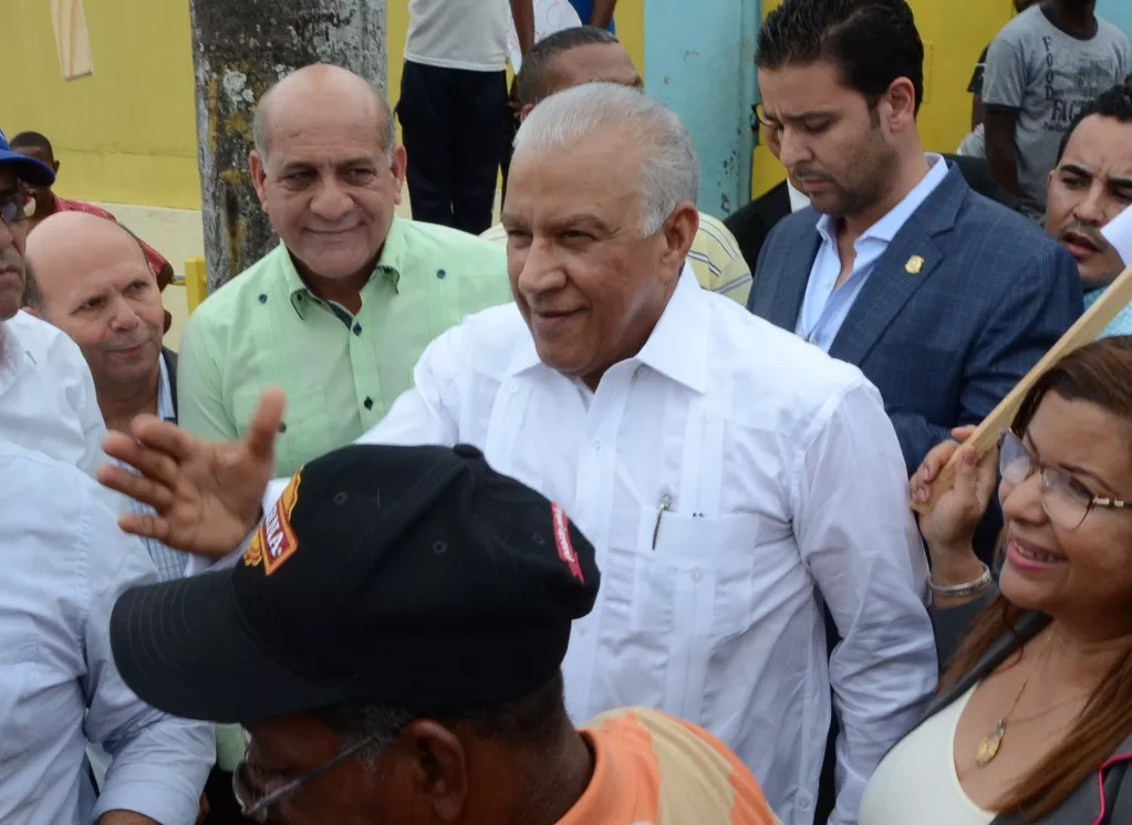 4_nacionales_12_1p02