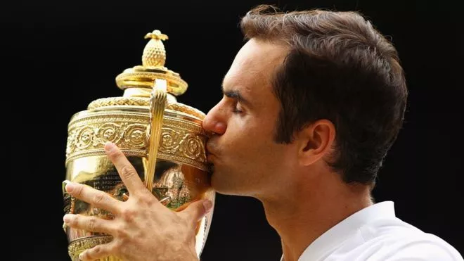 _96974892_gettyimages-815569612