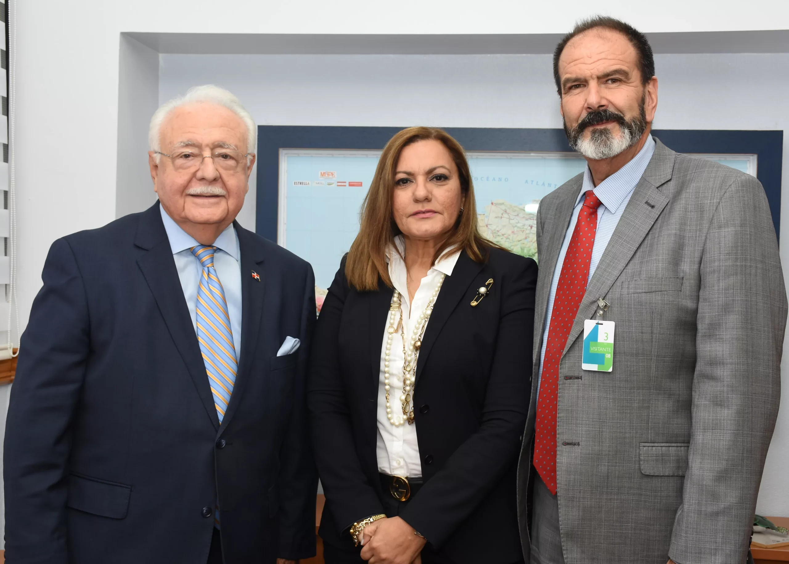 antonio-isa-conde-angelita-pena-y-luis-longoria-gandara
