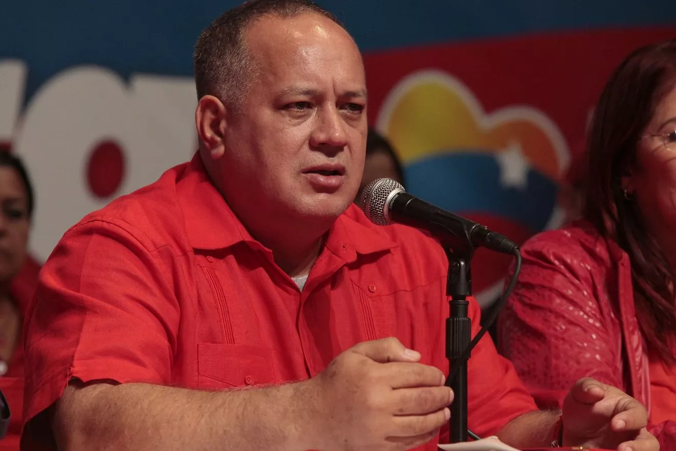 cabello-1320×880