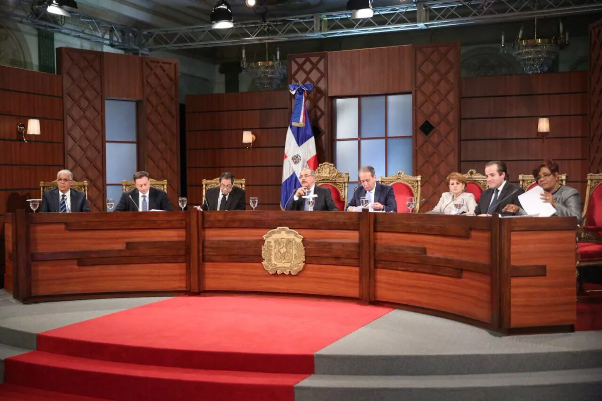 deug6pvvyaa-sqn