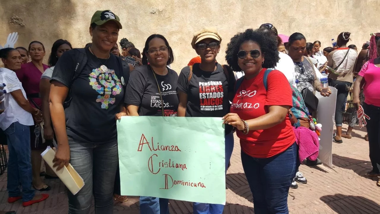 dirigentes-de-alianza-cristiana-dominicana-1