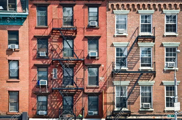 dominicanos-ny-pegan-el-grito-al-cielo-por-alza-renta-apartamentos