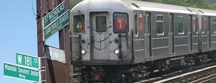 dominicanos-en-ny-temen-abordar-trenes