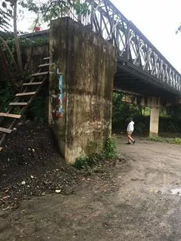 este-lunes-realizaran-vigilia-en-maimon-pidiendo-terminacion-de-puentes-de-los-canos-y-guzmancito-i-2