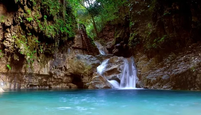expanden-area-del-monumento-natural-saltos-de-la-damajagua-luego-del-que-el-cea-cediera-terrenos