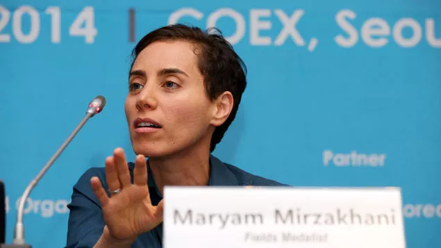 fallece-maryam-mirzakhani-matematicas-fotoafp_medima20170715_0062_31