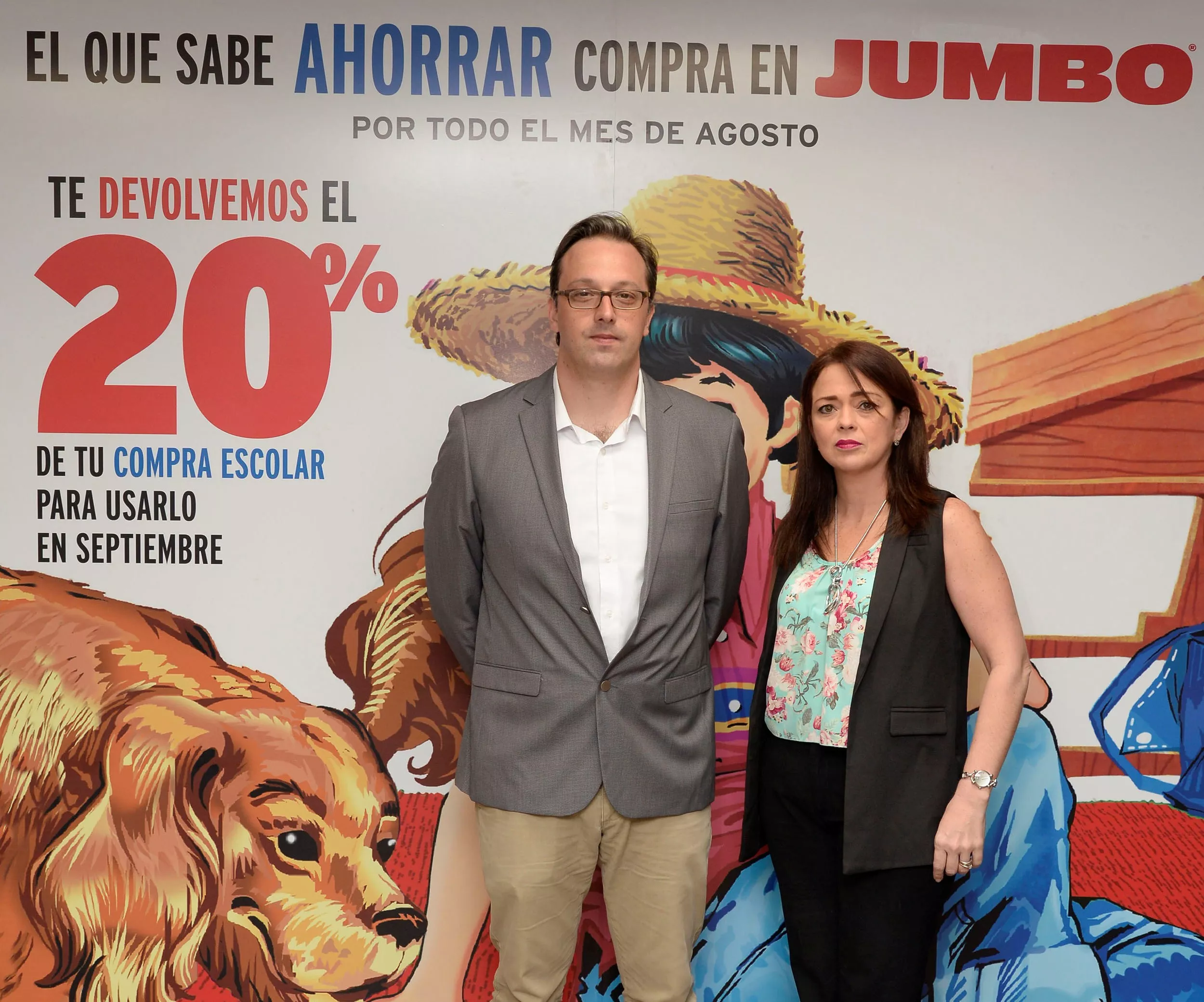 foto-1-hans-kuenh-y-celeste-somoza