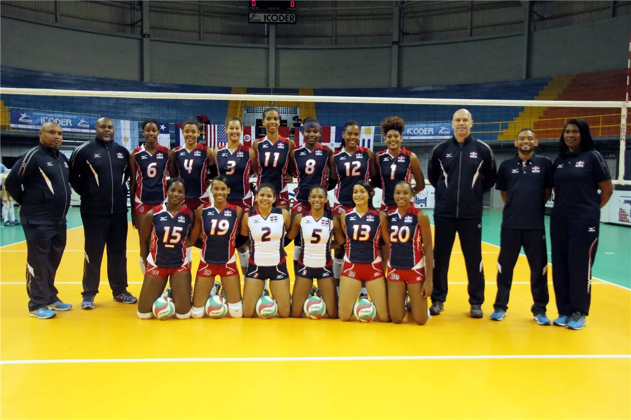 foto-seleccion-nacional-voleibol-sub-20