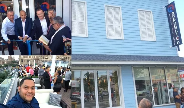 inauguran-restaurant-tipico-dominicano-en-alto-manhattan