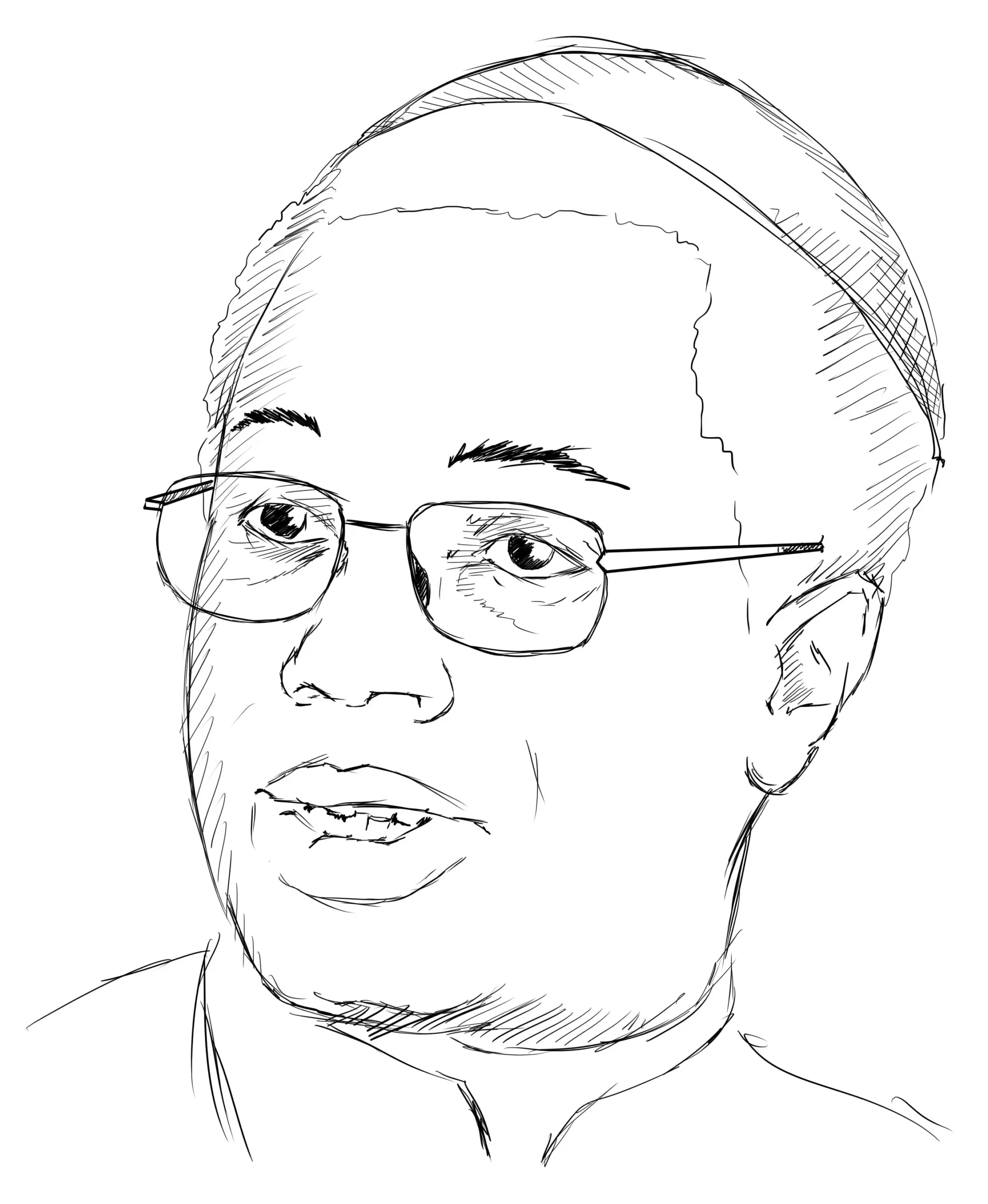 jude-thaddeus-okolo