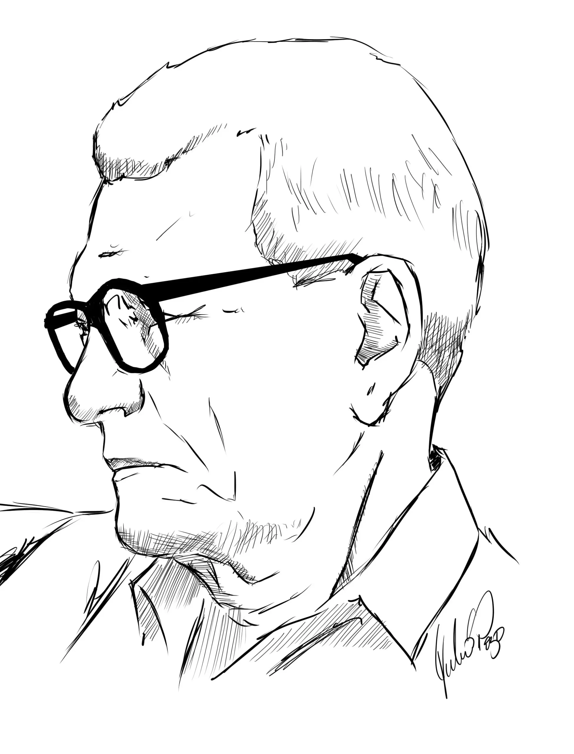 luis-16