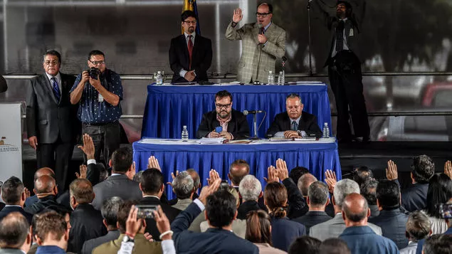 legislativo-tribunal-supremo-justicia-tsj_medima20170721_0130_31
